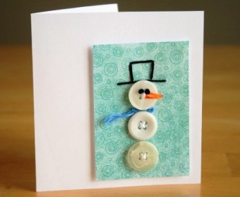 http://terra-hobby.ru/wp-content/uploads/2012/10/Snowman-Button-Stitched-Card-347x285.jpg